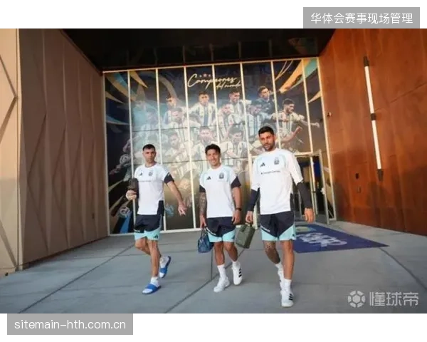 葡萄牙队中卫位置存在隐忧，马丁内斯需要找到最稳固的中路防守搭档以应对强敌