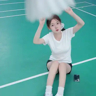 贾旭