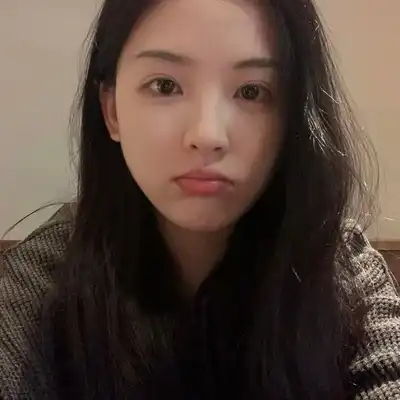 李昊民