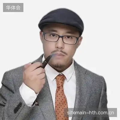 李诺