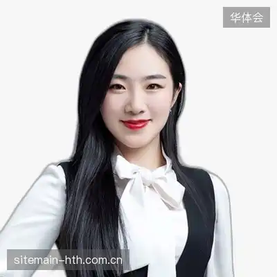 宋悦