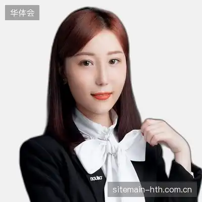 唐承