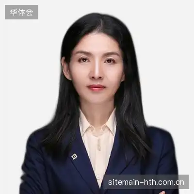 邹亮